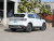 VW Tayron Deluxe Plus Advanced 330TSI